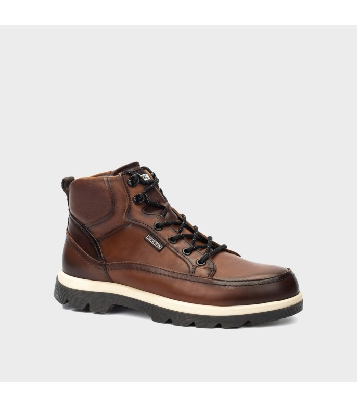 BOTINES HOMBRE PIKOLINOS M3M-8107C1 